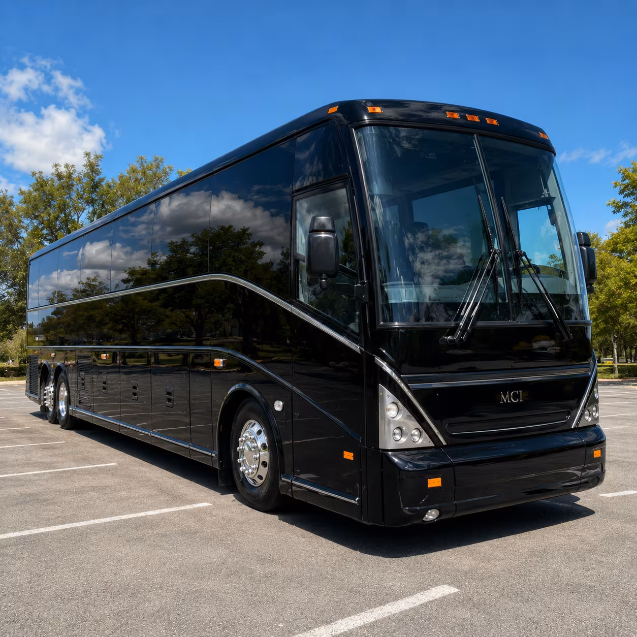charter buses to childress vineyards and uwharrie wine