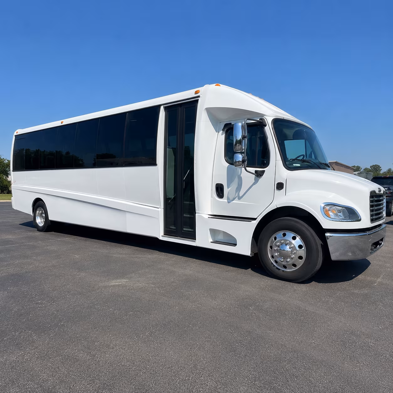 easily book transportation for your next airport transfer 2