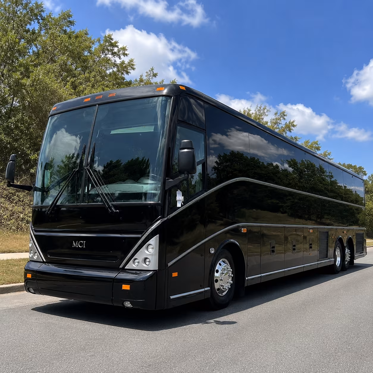 easily book transportation for your next airport transfer 5