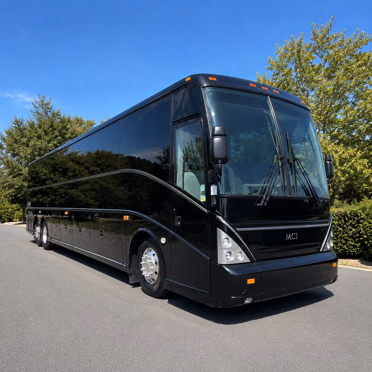 easily book transportation for your next bachelor or bachelorette party 1