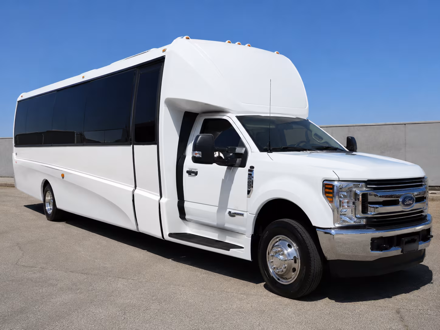 easily book transportation for your next birthday 2