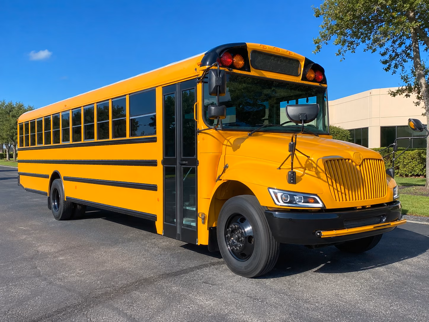 easily book transportation for your next church or religious group 1