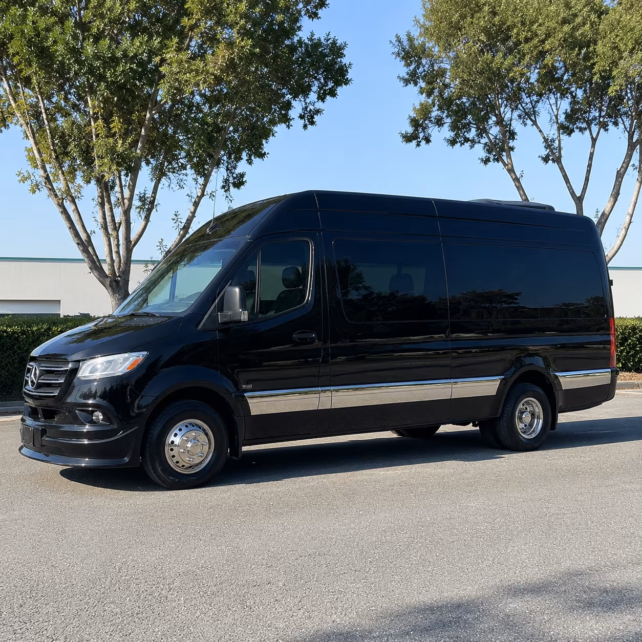 easily book transportation for your next corporate event 2