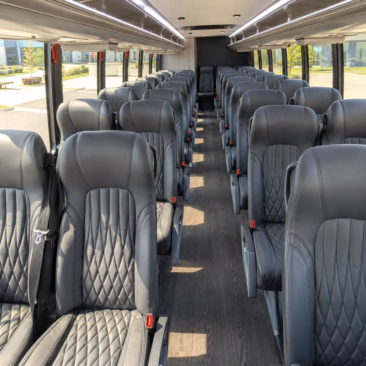 easily book transportation for your next field trip 1