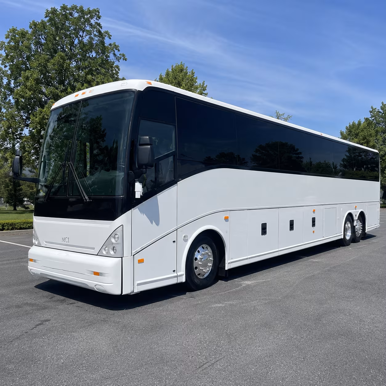 easily book transportation for your next field trip 3