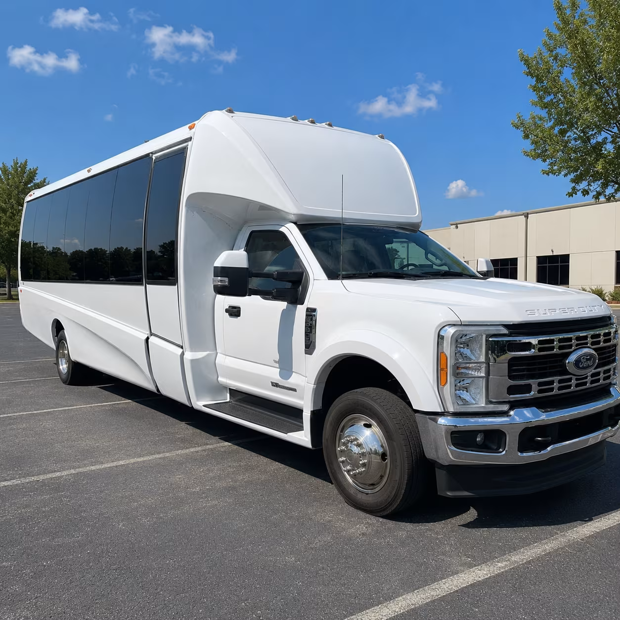 easily book transportation for your next field trip 4