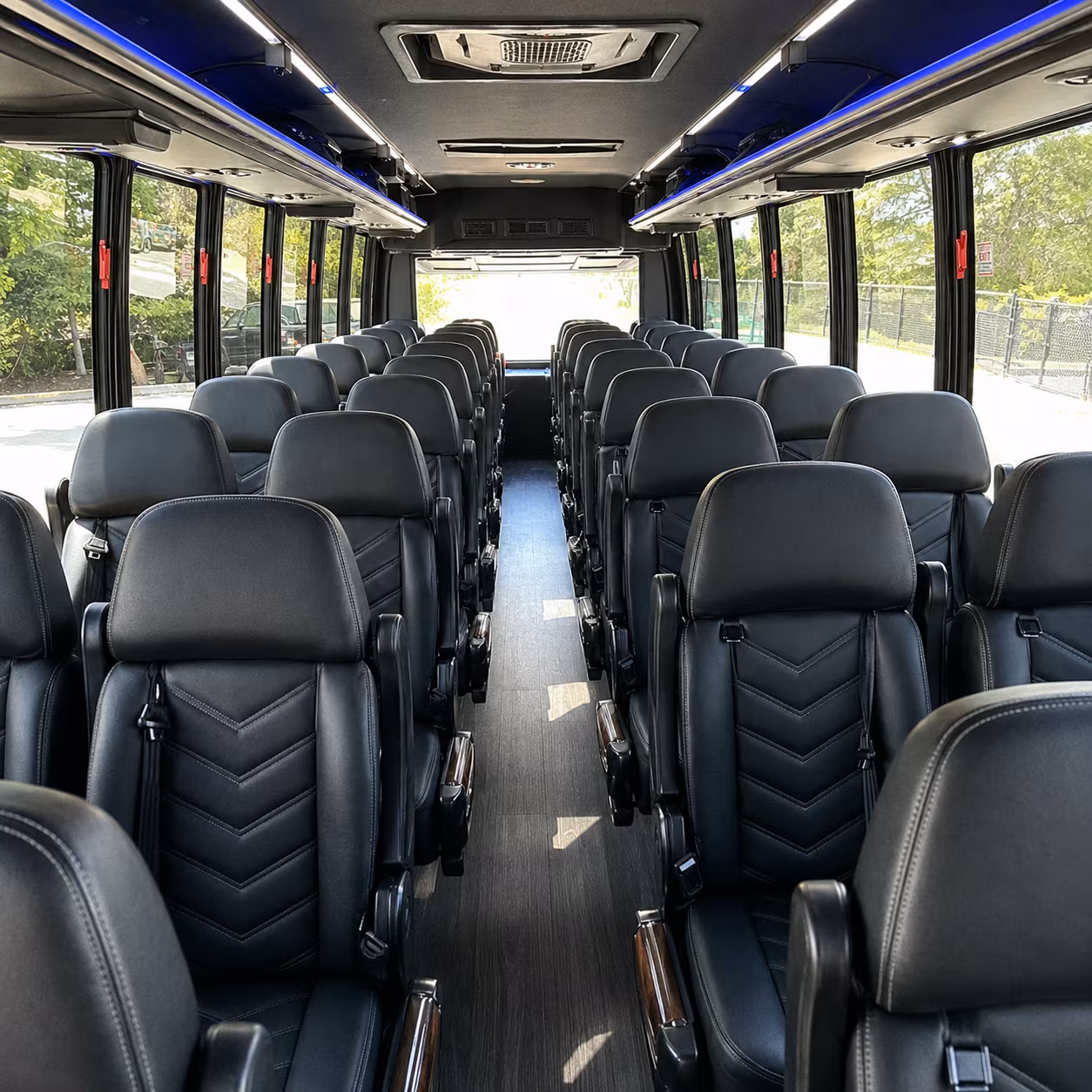 easily book transportation for your next field trip 5