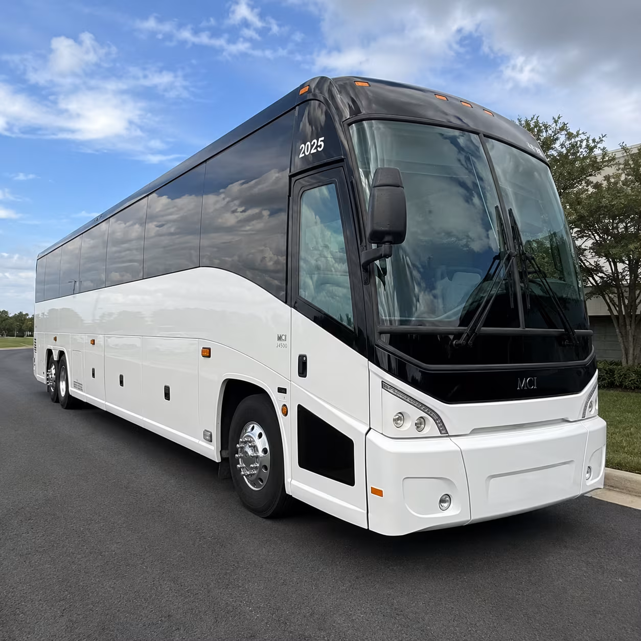 easily book transportation for your next private event 1