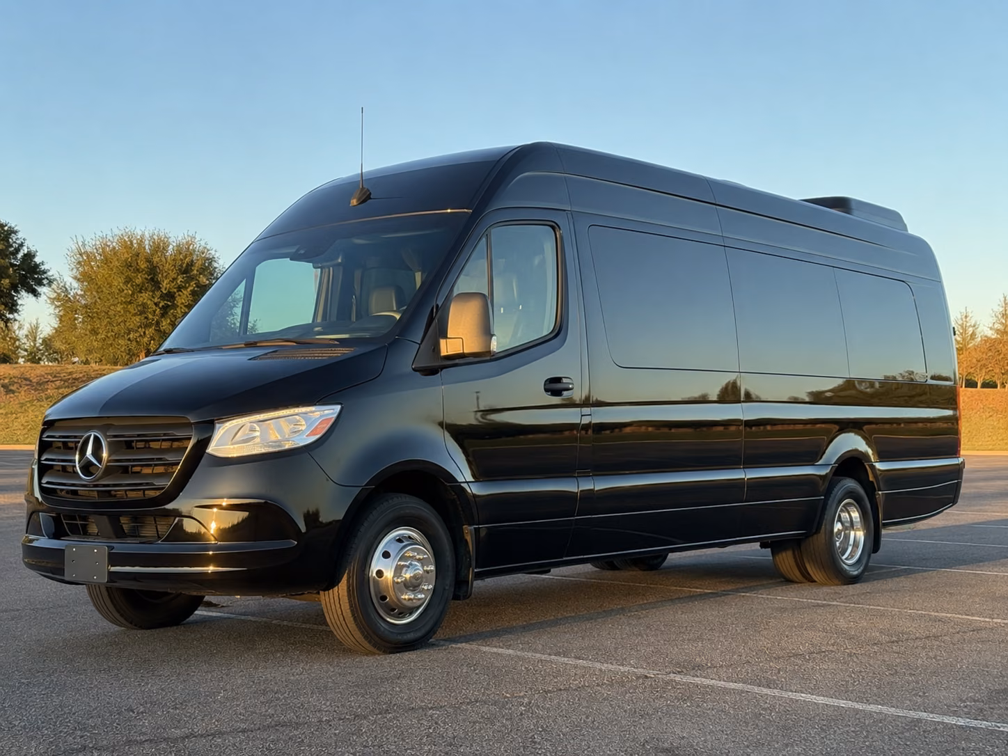 easily book transportation for your next private event 2