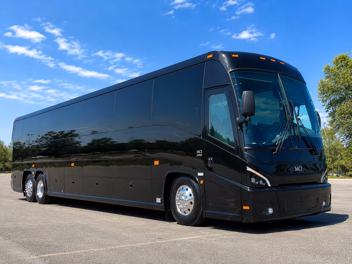 easily book transportation for your next private event 3