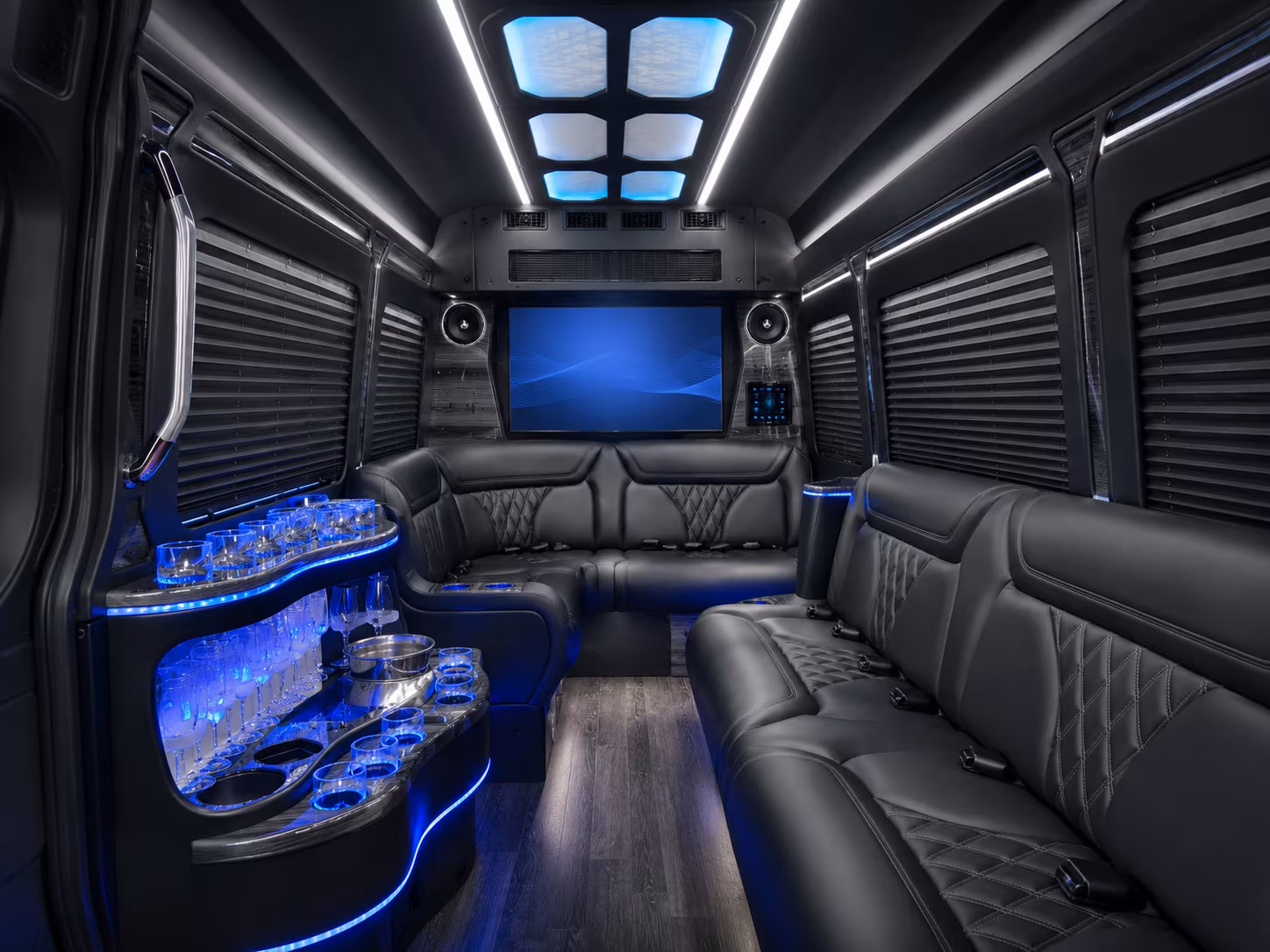 easily book transportation for your next private event 4