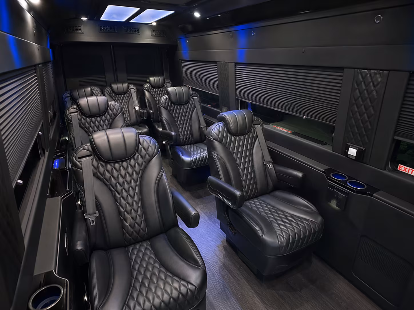 easily book transportation for your next prom 1