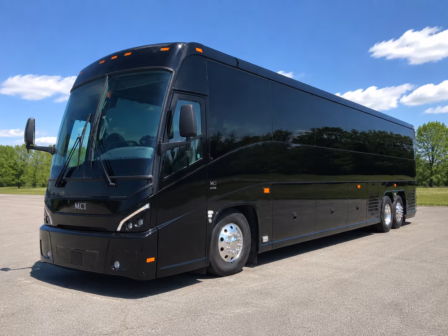 easily book transportation for your next prom 4