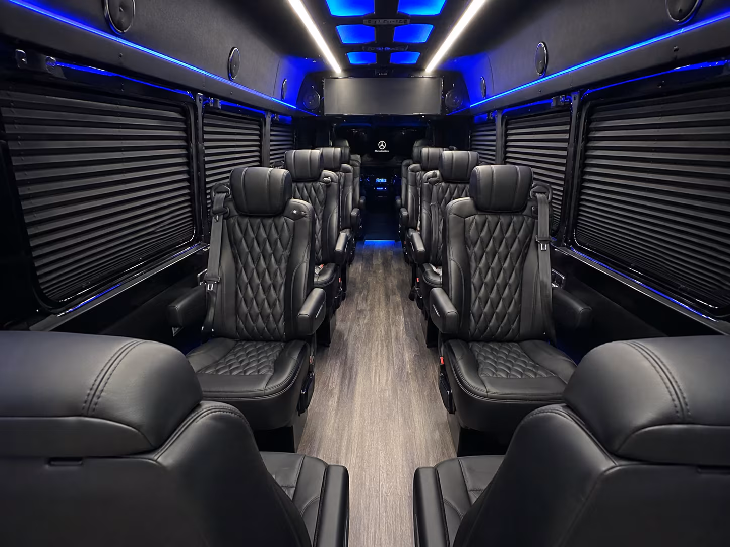 easily book transportation for your next sporting event 1
