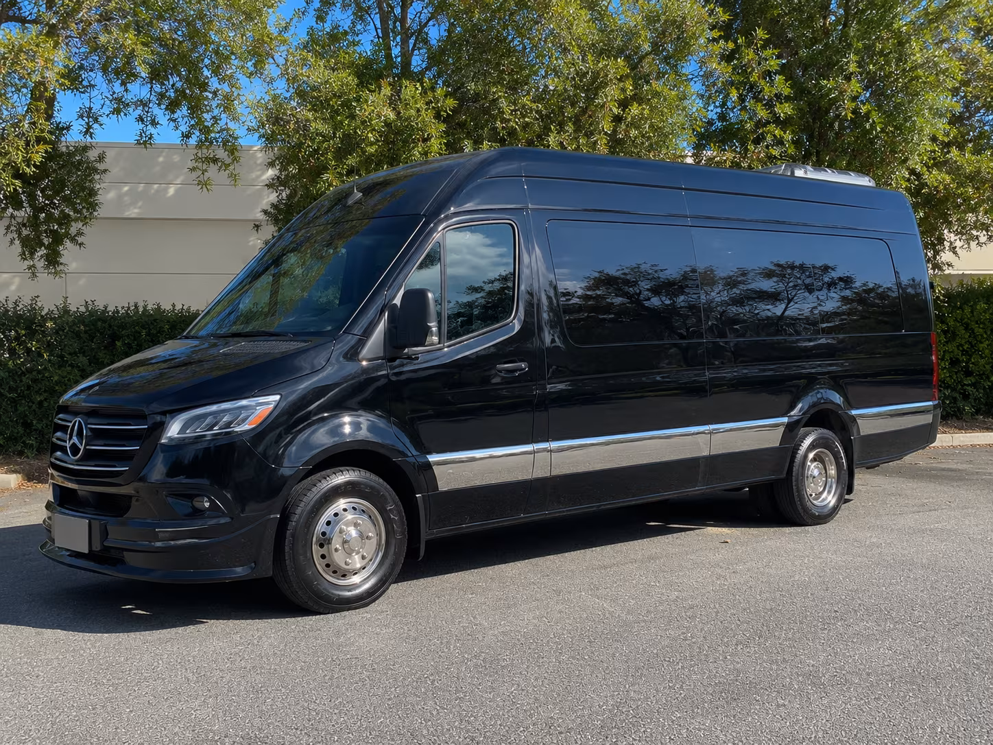 easily book transportation for your next sporting event 2