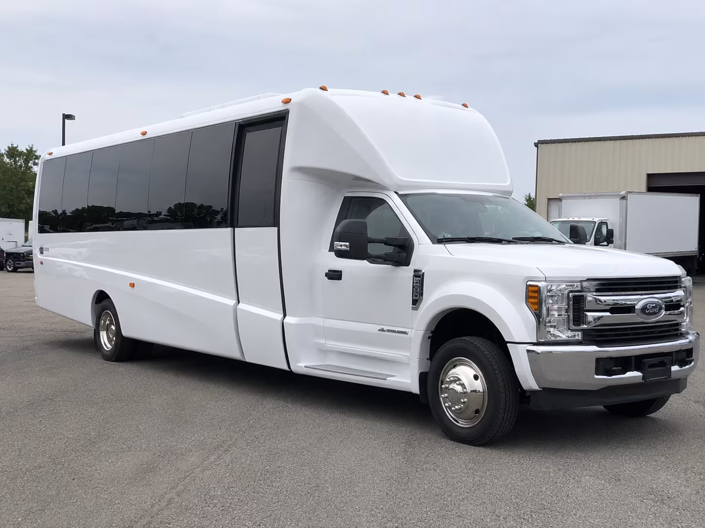 easily book transportation for your next wedding 3