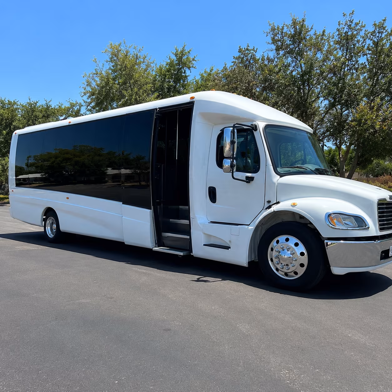 easily book transportation for your next wine tour 2