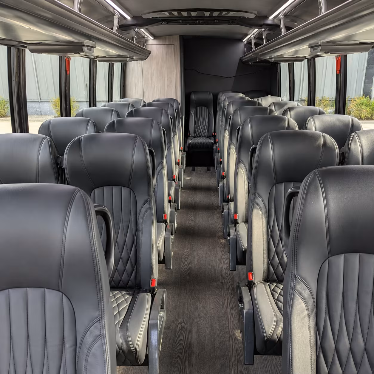 easily book transportation for your next wine tour 5