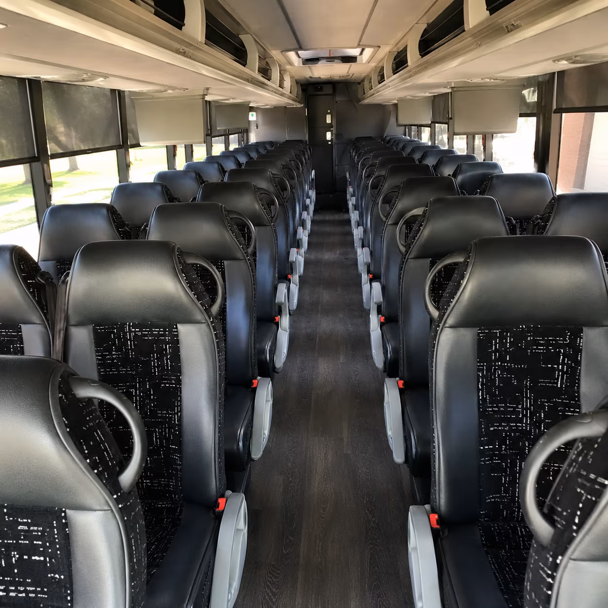 how one way transfers round trips and multi day bookings are priced differently in high point
