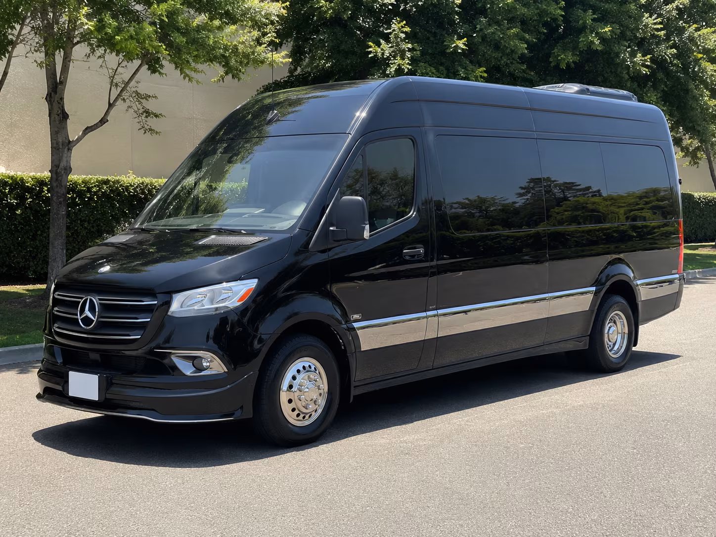 milestone birthday buses to greensboro coliseum and triad concert venues