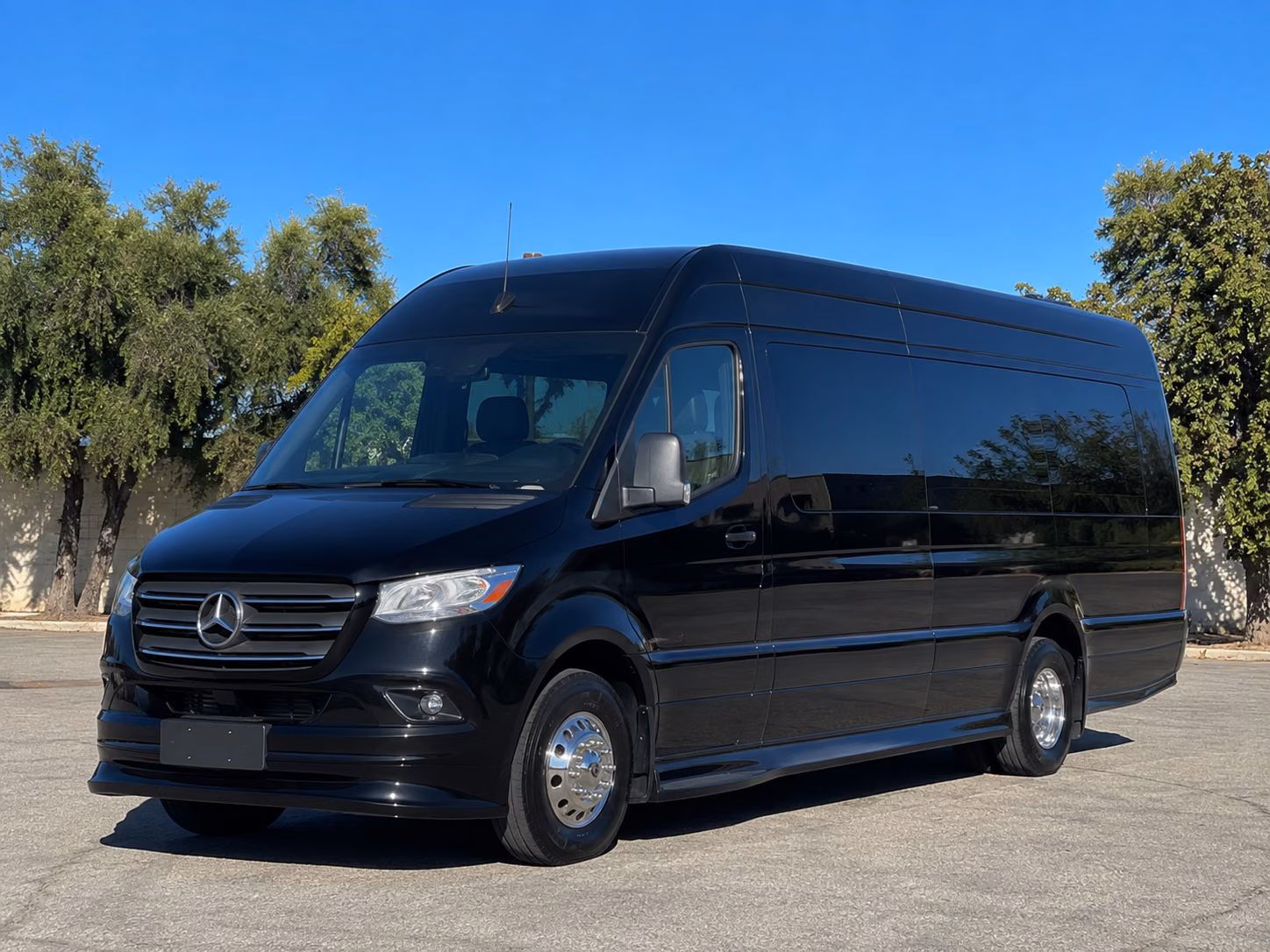 transportation serving high point and nearby cities